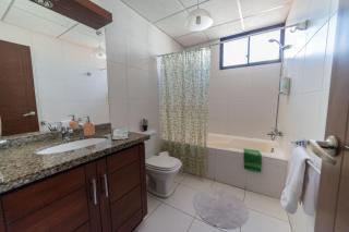 Apartamento Mira 1 - Cochabamba - 4