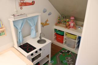 Apartments Zwigl - 5