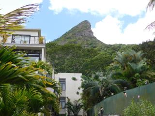 Joubarbe Residence - Moka - 8