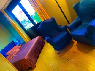 Home Relax - Cagliari - 2
