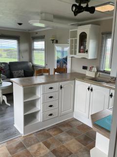 Farm stay property Pets and families welcome - 2