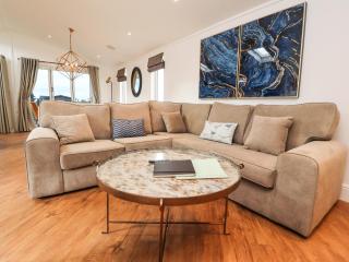 Henry Haven - Preston - 8