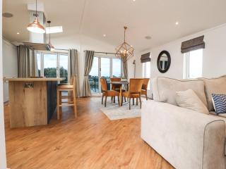 Henry Haven - Preston - 6