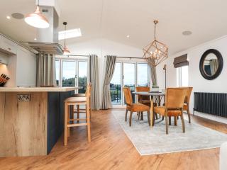 Henry Haven - Preston - 5