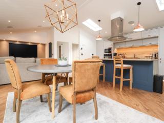 Henry Haven - Preston - 4