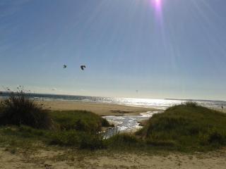 Gite de la Baie - Morgat - Crozon - 9