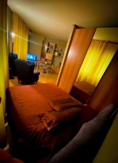 Home Relax - Cagliari - 5