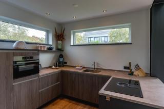 Vakantiewoning De Bleekersvallei - De Koog - 3