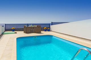 Brisa Marina - Puerto Calero - 9