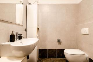 Central Studio Apartment - 24h Self Checkin - Milano - 1