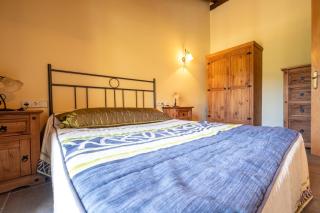 Apartamentos Farrai llova - 8