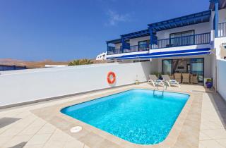Brisa Marina - Puerto Calero - 7