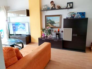 Welcoming House with Sea View in Salionç - Cañet de Mar - 5