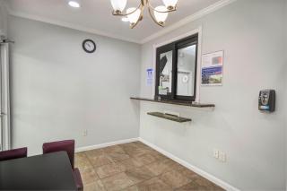 Motel 6 Humble, TX - Houston International Airport - Humble - 1
