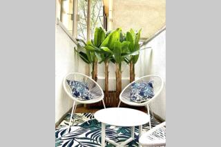 Le Bleu Royal - Vichy - 5
