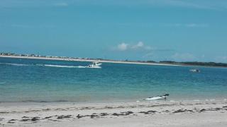 villa les pieds dans l eau - 4