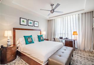 Oceanfront Palm Beach Resort & Spa Singer Island - 1