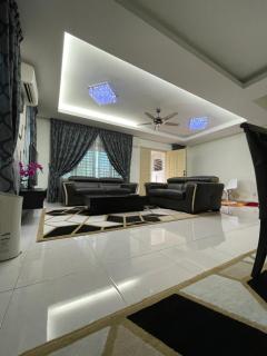 3R D'Latania Senawang - Seremban - 2