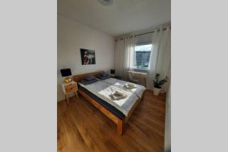 Apartament Mazurek - 0