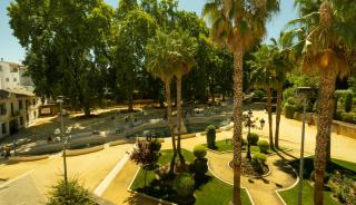 Alojamiento Turístico Fuente del Rey - Priego de Córdoba - 6