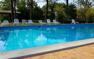 Hotel La Torretta - Assisi - 7