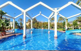 Apartamentos Benal Beach Group - Benalmádena - 6
