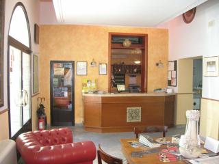Hotel Villa Archirafi - Palermo - 3