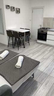 לופית 10לימור - 4