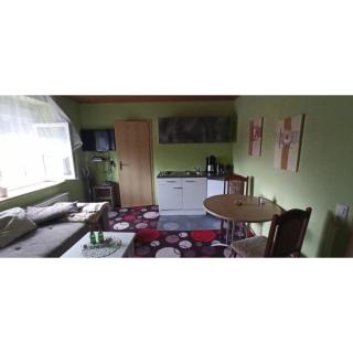 Fremdenzimmer Nossen - Nossen - 4
