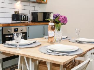 The BungalowBarlow - 4