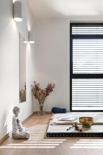 Villa Caroline, Lac d'Annecy - 7