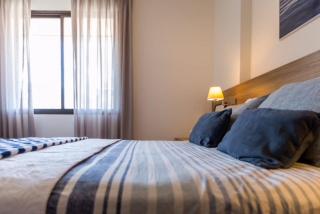 Leblon Inn, Charme e Conforto - 3