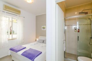 Rooms Batina - Dubrovnik - 8