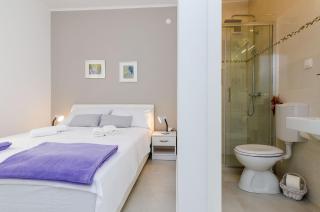 Rooms Batina - Dubrovnik - 1