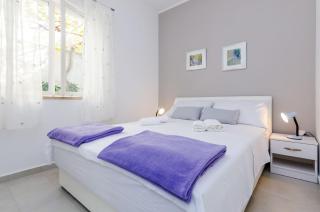 Rooms Batina - Dubrovnik - 0