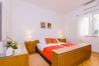 Rooms Batina - Dubrovnik - 3