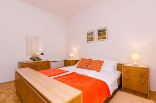 Rooms Batina - Dubrovnik - 6