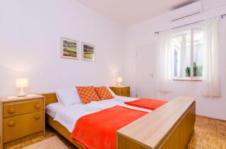 Rooms Batina - Dubrovnik - 9