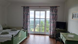 Pension Breitenborn - Masserberg - 2