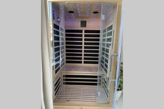 V' Appart Spa - Troyes - 1