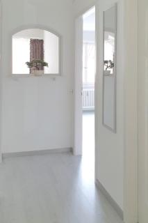 Bright and modern apartment in the heart of Altstätten - Altstätten - 3