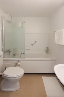 Bright and modern apartment in the heart of Altstätten - Altstätten - 7