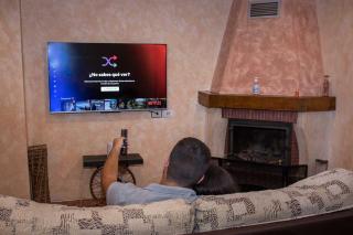 Cases Rurals El Castell - 2