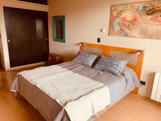 El Descanso LOFT - San Carlos de Bariloche - 7