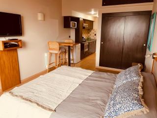 El Descanso LOFT - San Carlos de Bariloche - 2