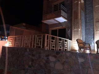 Diamond Dahab House - Dahab - 7
