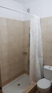 Kato Paphos Apartment in Universal Area - Paphos - 2