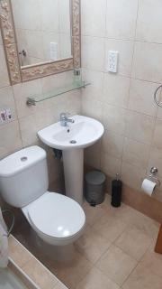 Kato Paphos Apartment in Universal Area - Paphos - 1