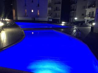 Kato Paphos Apartment in Universal Area - 0