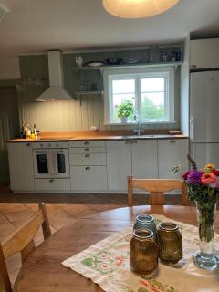 Torp i Svenneby - Torsby - 5